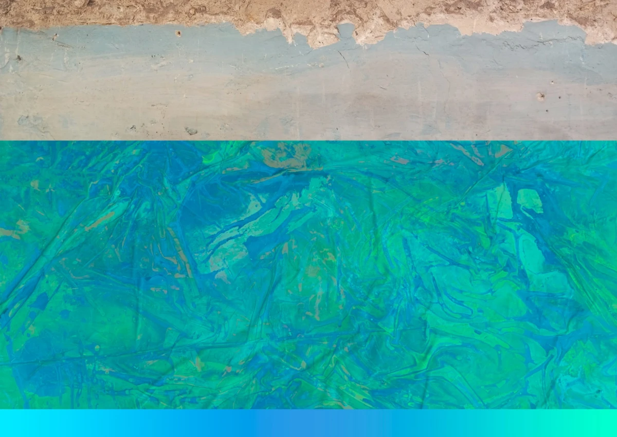 charlotte-denamur-chapelle-des-andrettes-vv