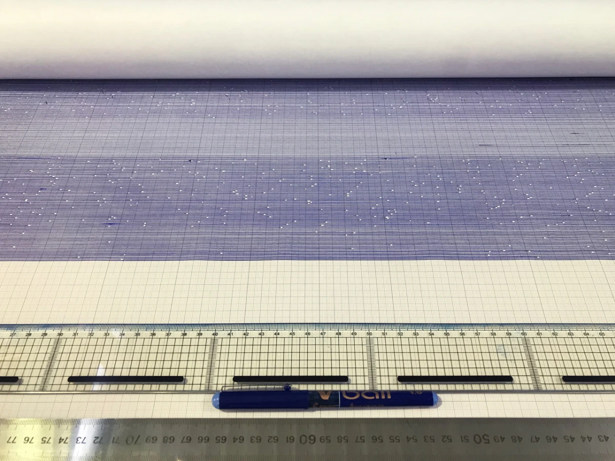 lina-jabbour-rouleau_jour-2