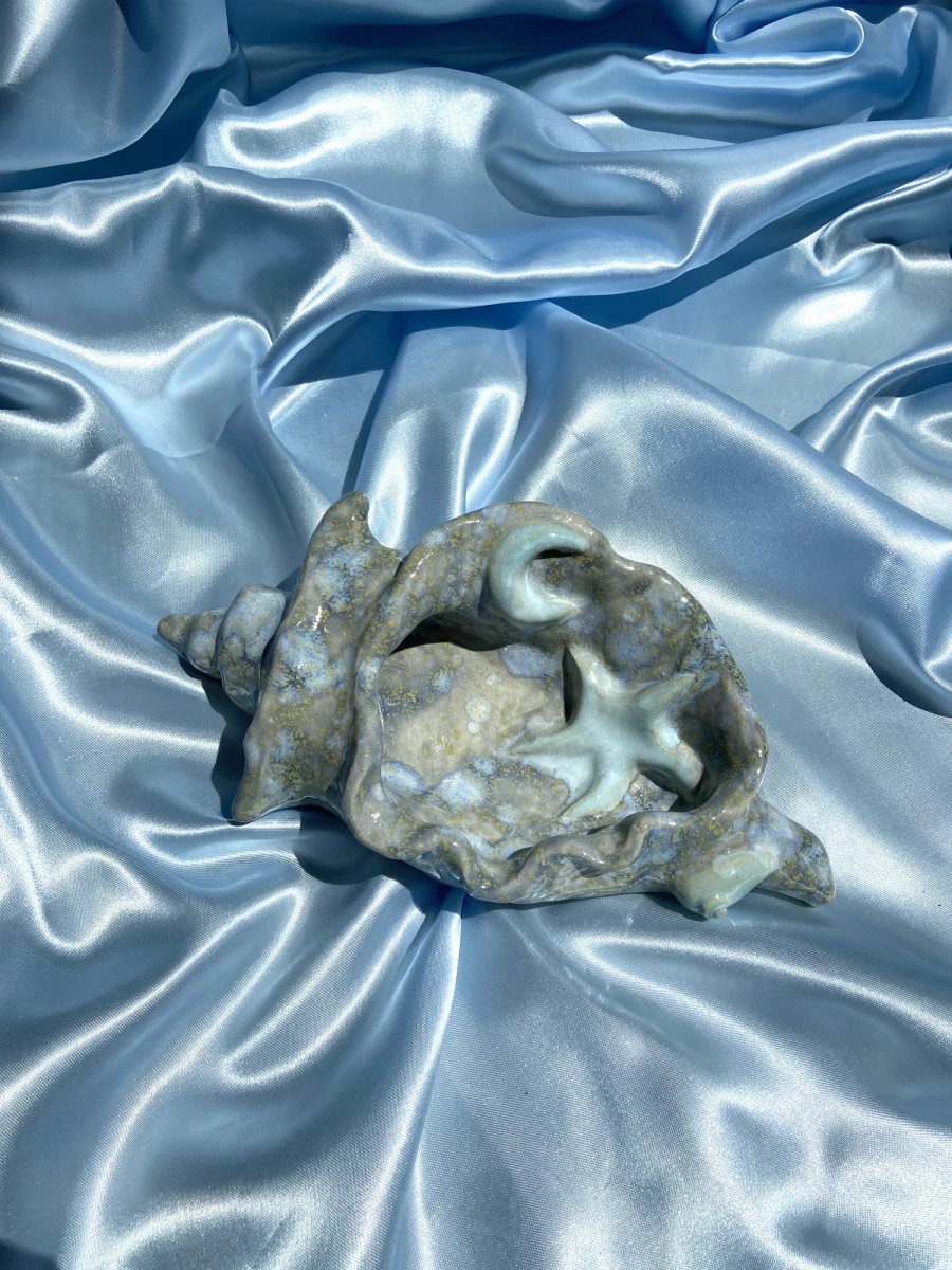 coquillage@opalemirman