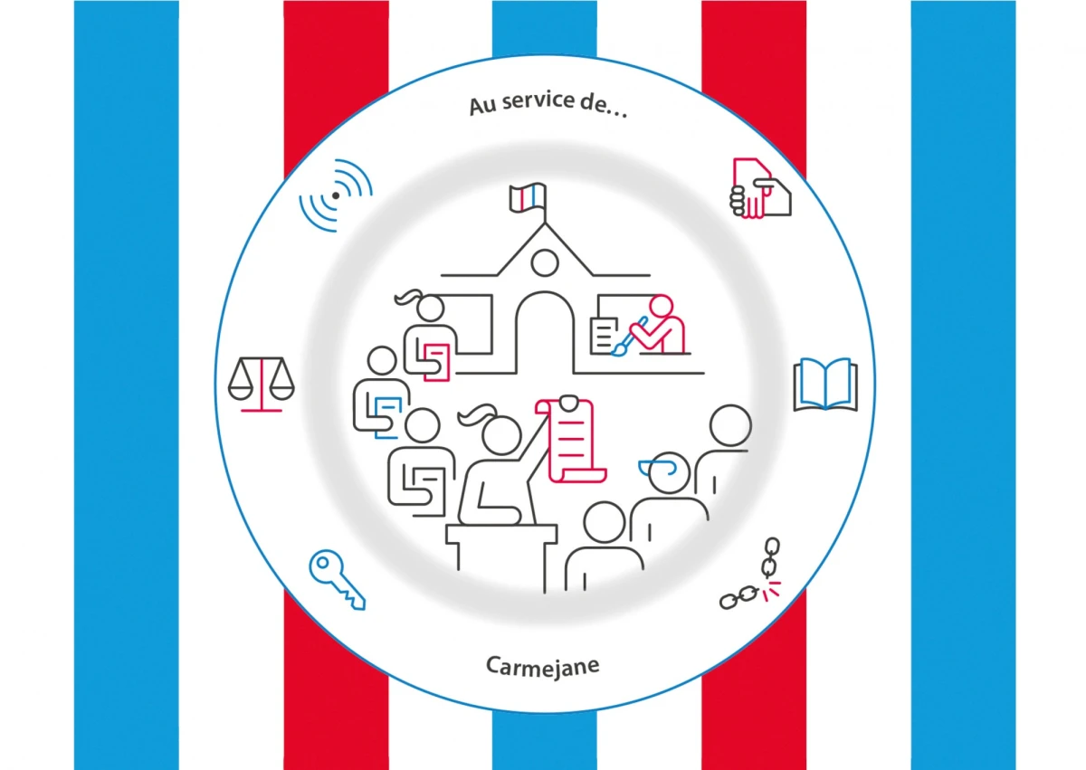 carton-pascale-et-claude-vv-ateliers-bondil-musee-de-la-faience-2025