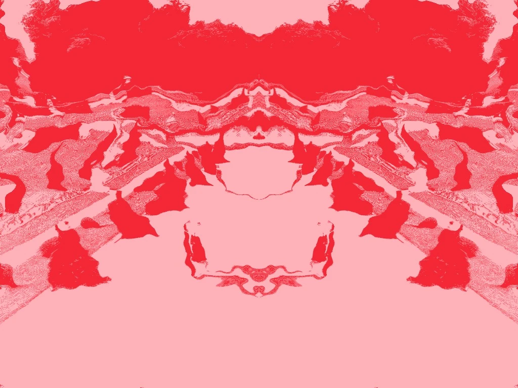 imageaffichetraversees