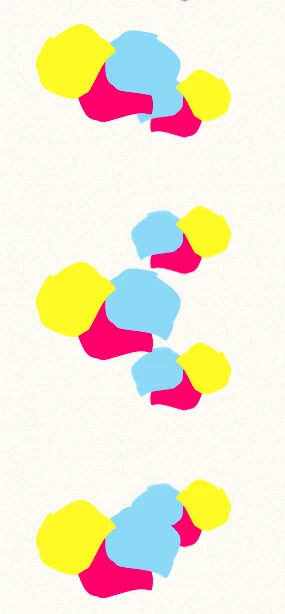 leslie-astier-visuel