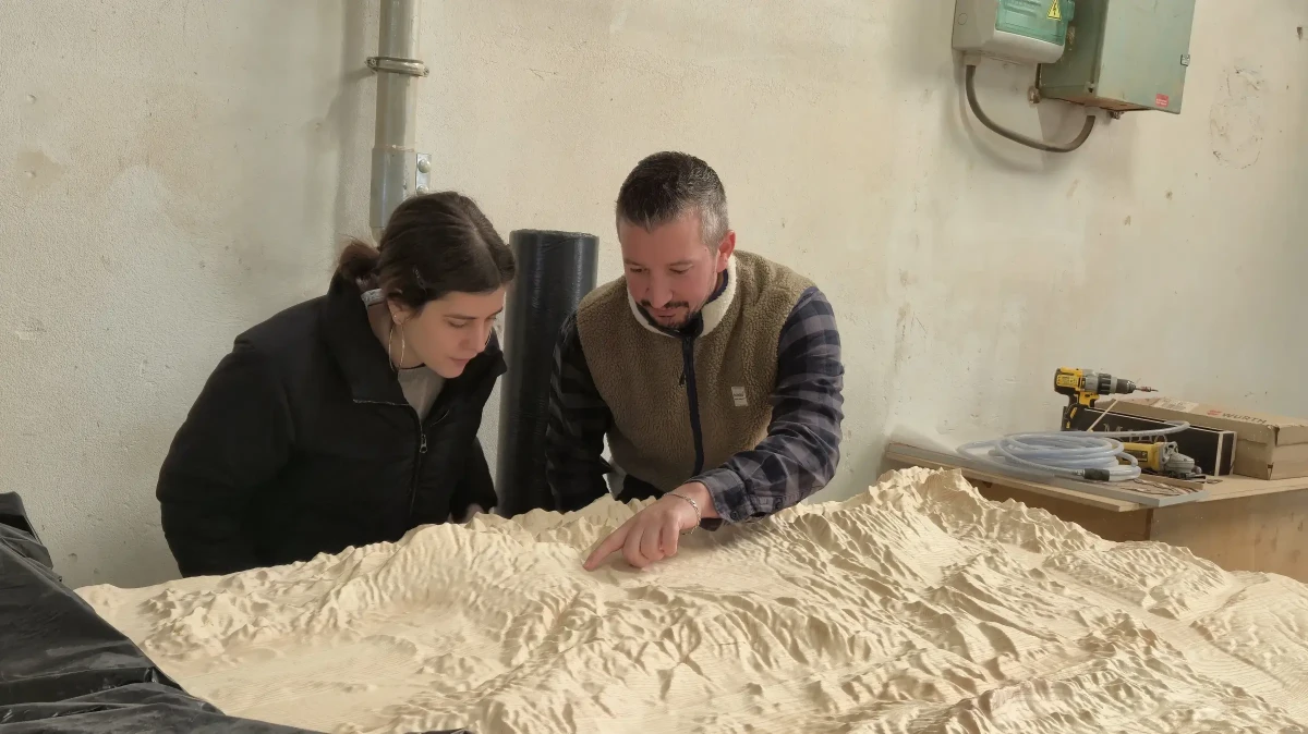 janvier_2026_nina_boughanim_atelier_de_la_boiserie_2