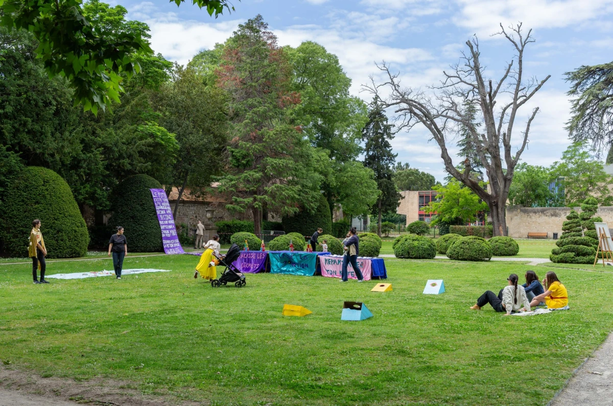 watergame_2025_hd_credits_nassimo_berthomme_13