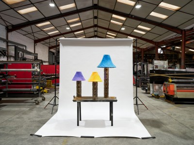 art_melissa_mariller_14573bydg_web