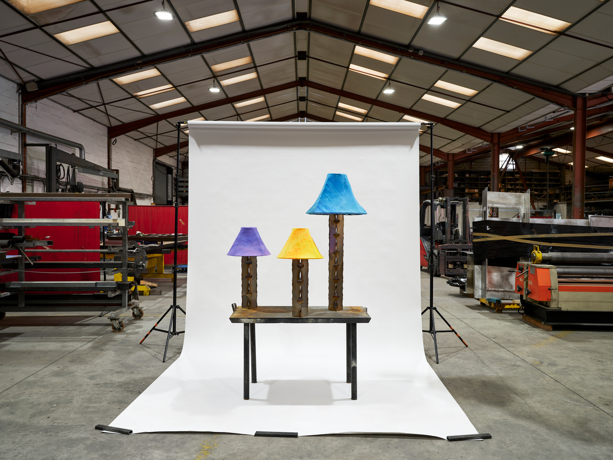 art_melissa_mariller_14573bydg_web