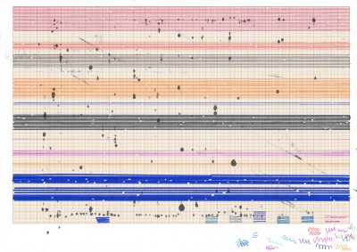dessin_papier_mm_tests_light-lina-jabbour