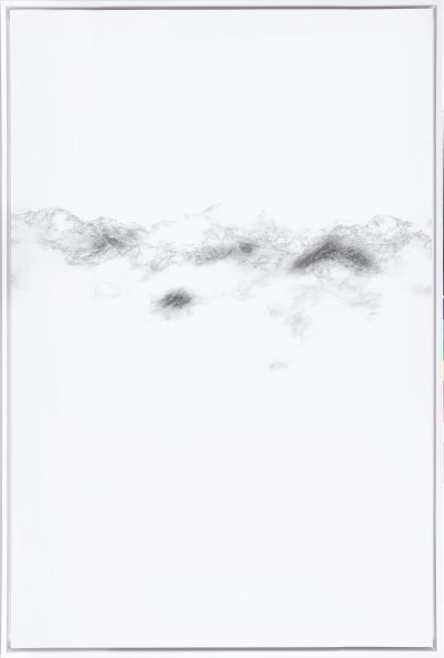 en_allant_au_paysage_albroyer_2025