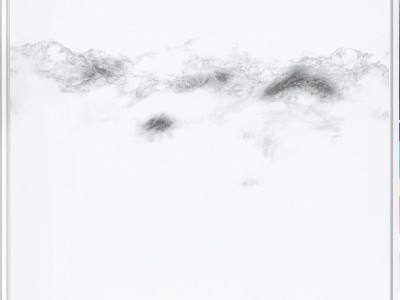 en_allant_au_paysage_albroyer_2025