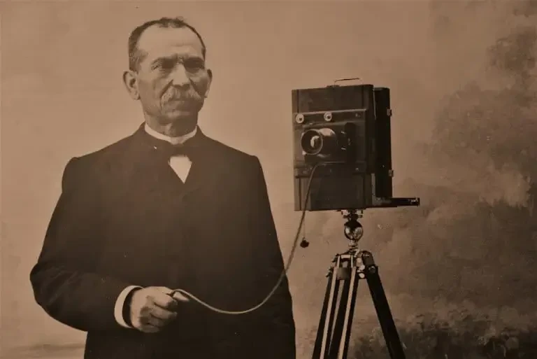marc-deydier