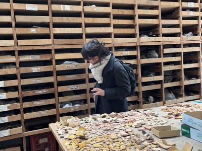 479040290_1700780577485198_2307392814524775484_n