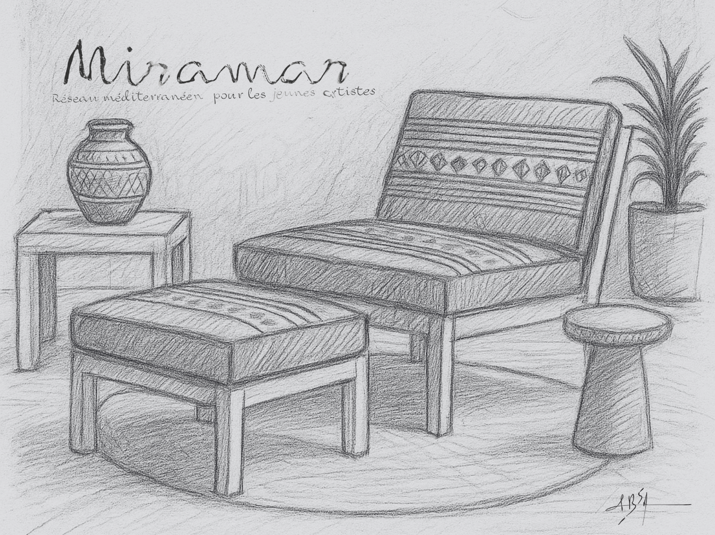 travail_en_cours_bilal_soudani_3