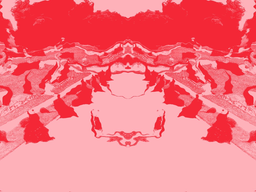 imageaffichetraversees