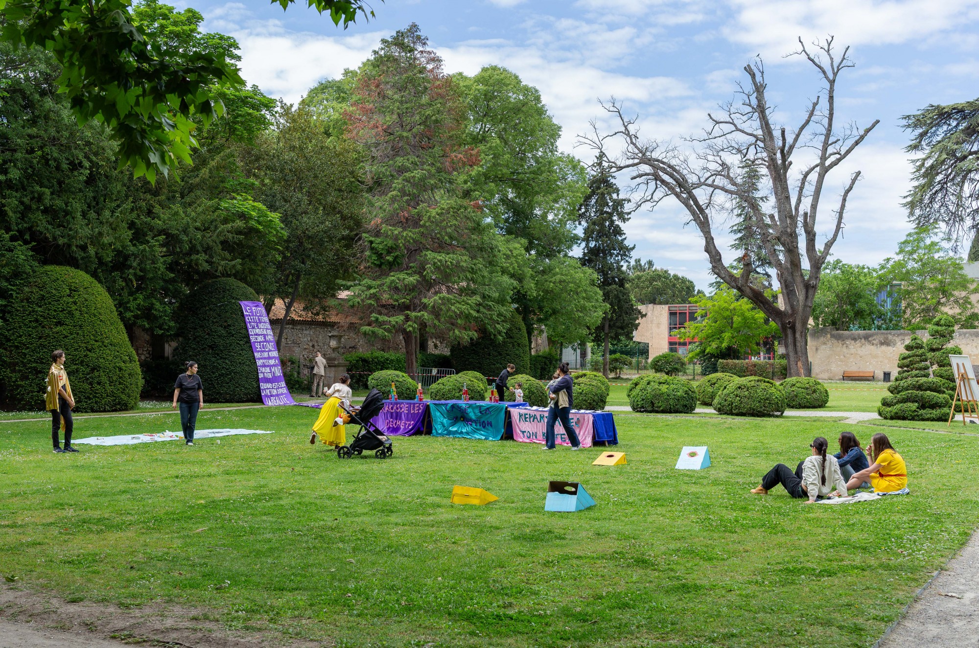 watergame_2025_hd_credits_nassimo_berthomme_13