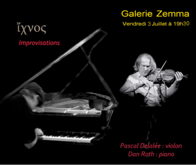 capture-decran-2025-06-24-a-10.45.02