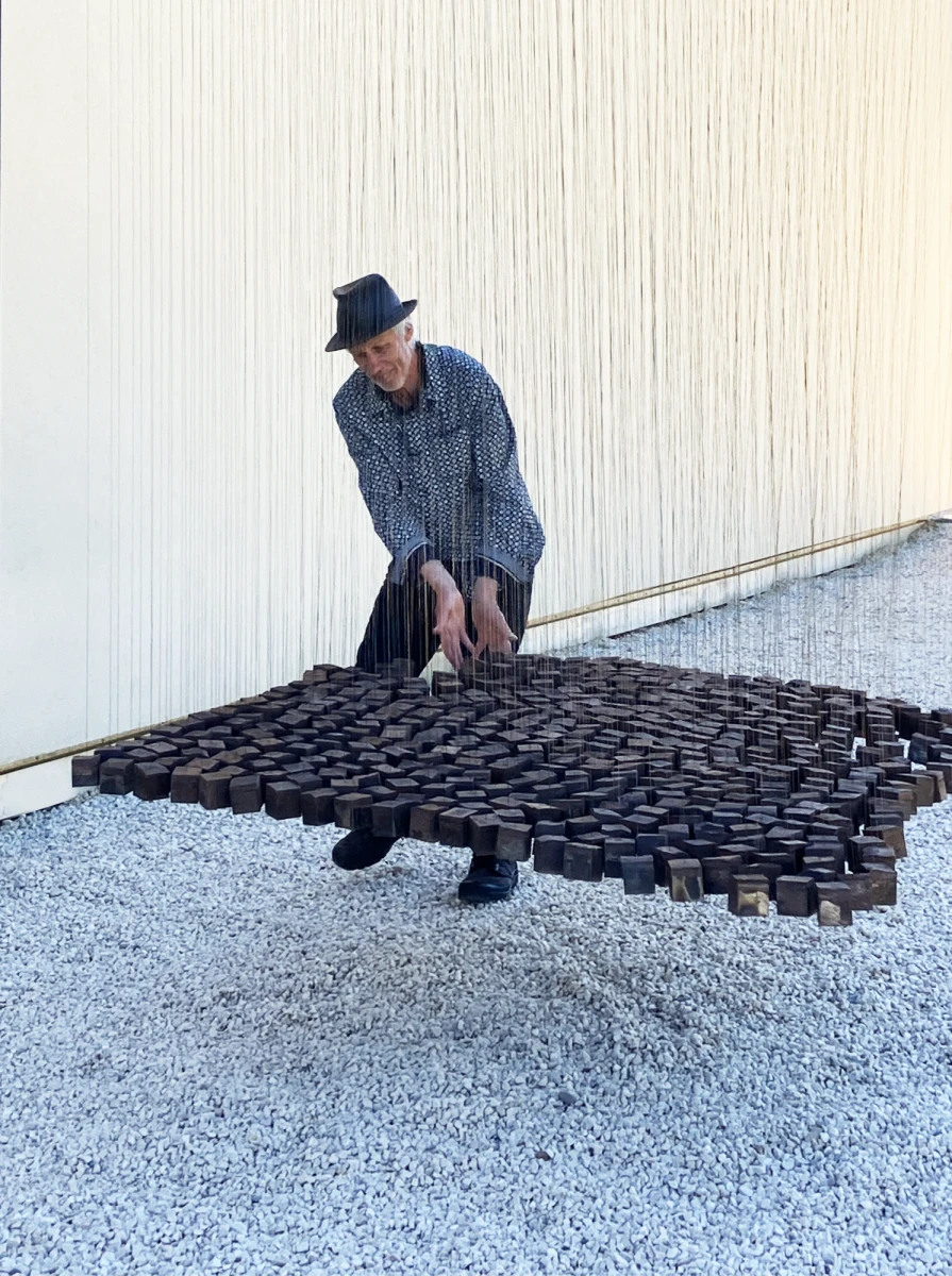 0.etienne-krahenbuhl_bonisson_2025042_v.proust