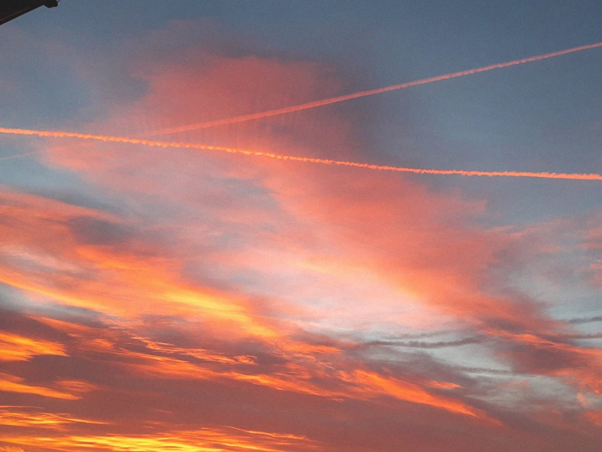 credit-photo-aude-ragouilliaux