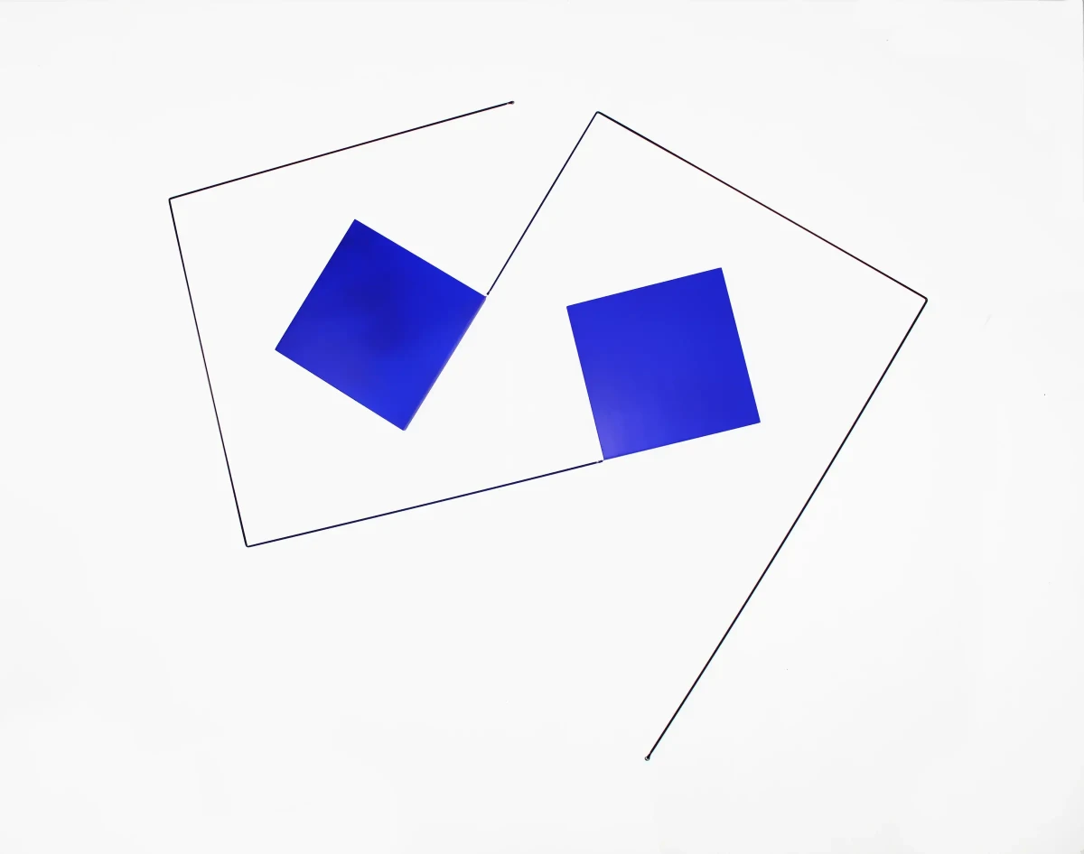 2024_4carres_200xx220_4cm