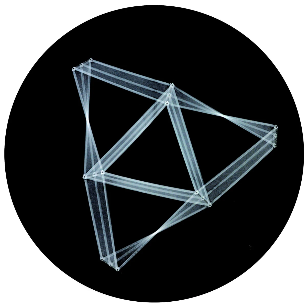 dp10.5q-2