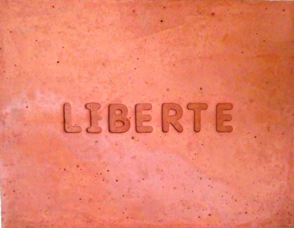 mr-liberte-web