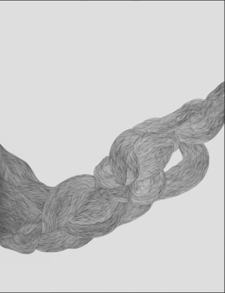 Chanson. Crédit Xiaojung Song