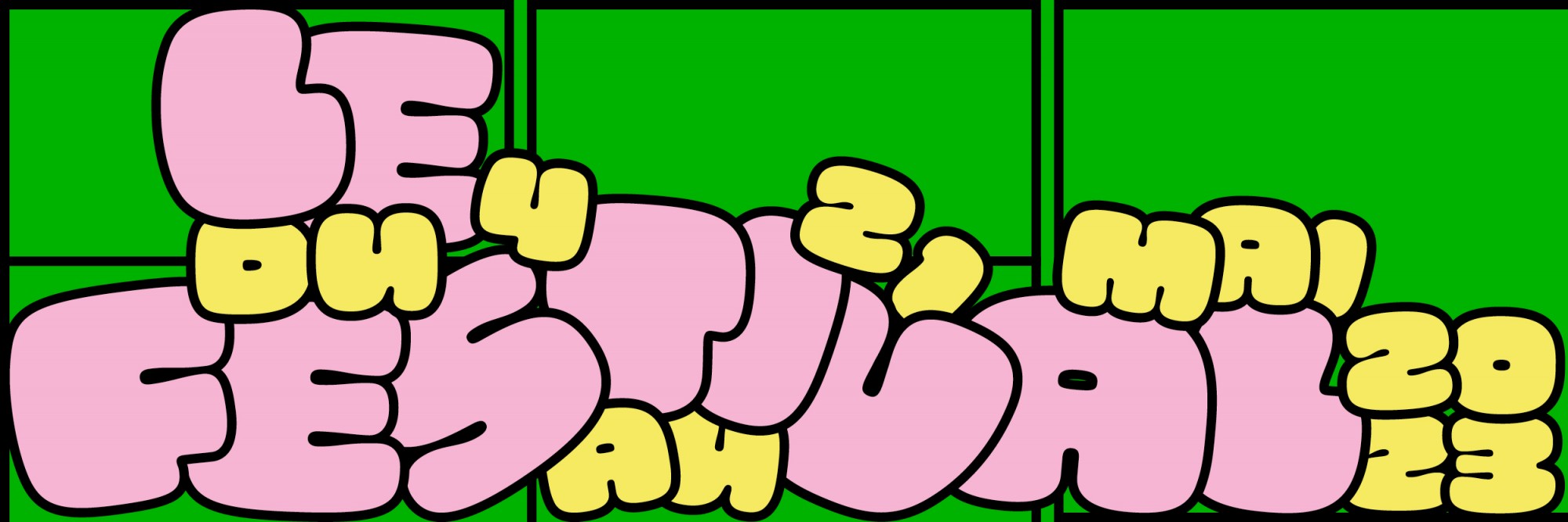PAC