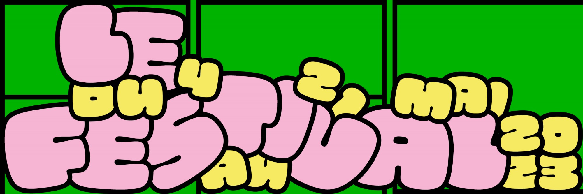 PAC