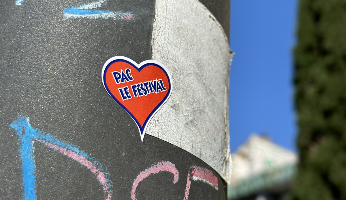 newsletter-pro-aout-25-couv