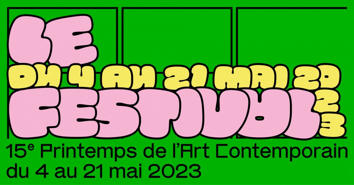 pac23_banner-event-fb_230328