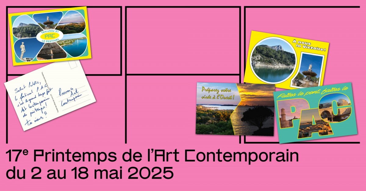 pac25_rencontres_banner-event-fb-1200_628_250212