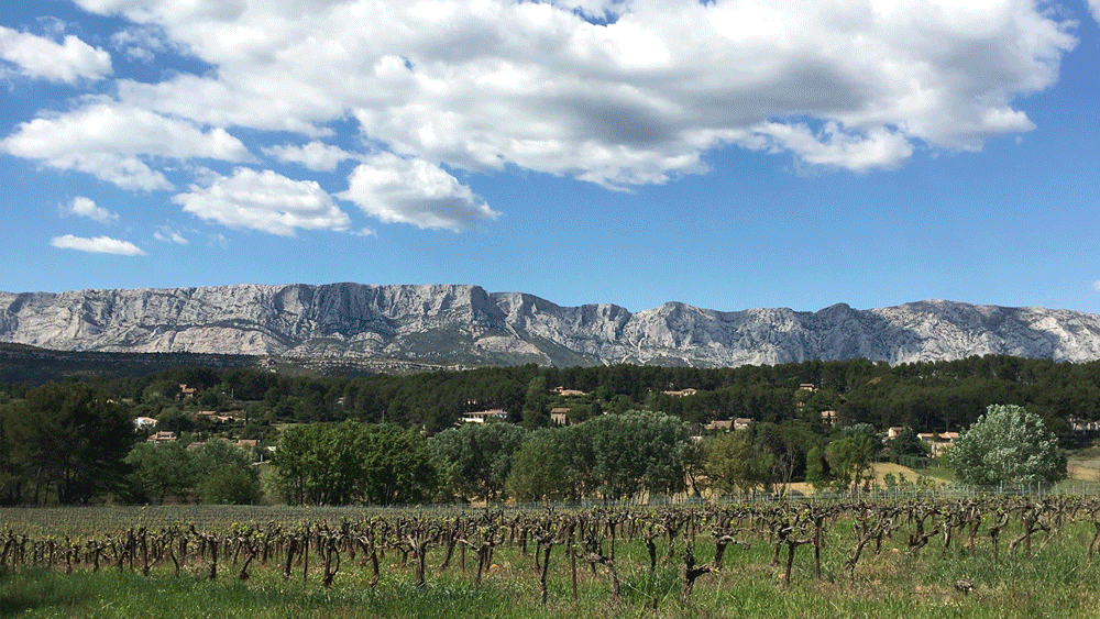 pays-d-aix-3