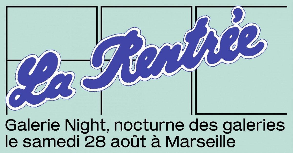 larentree_banner-event-fb_210803