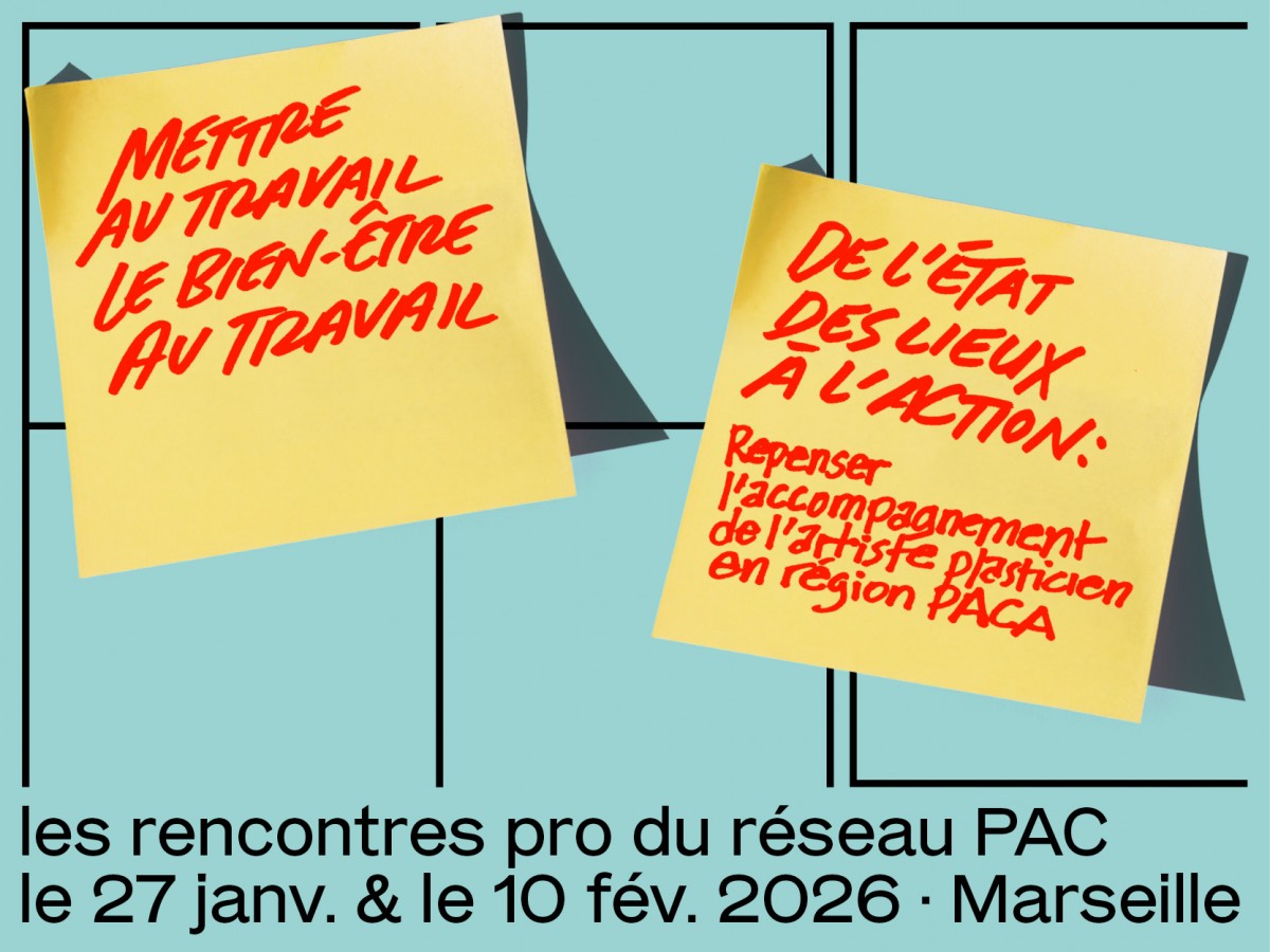 news-encart-rencontres-pro-pac-2026_01