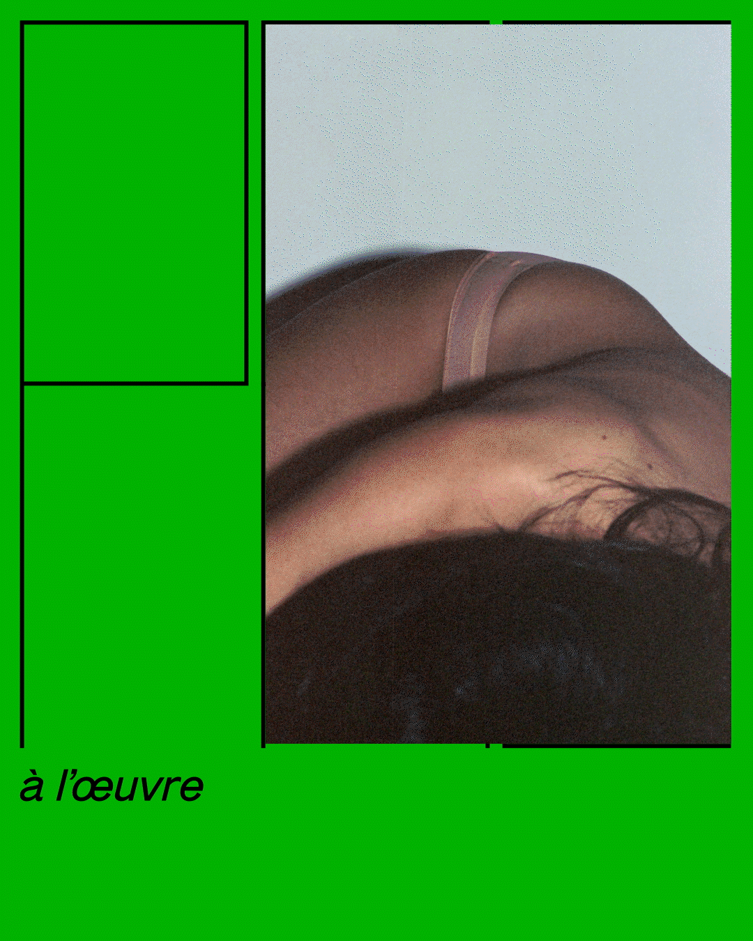 generale-nl