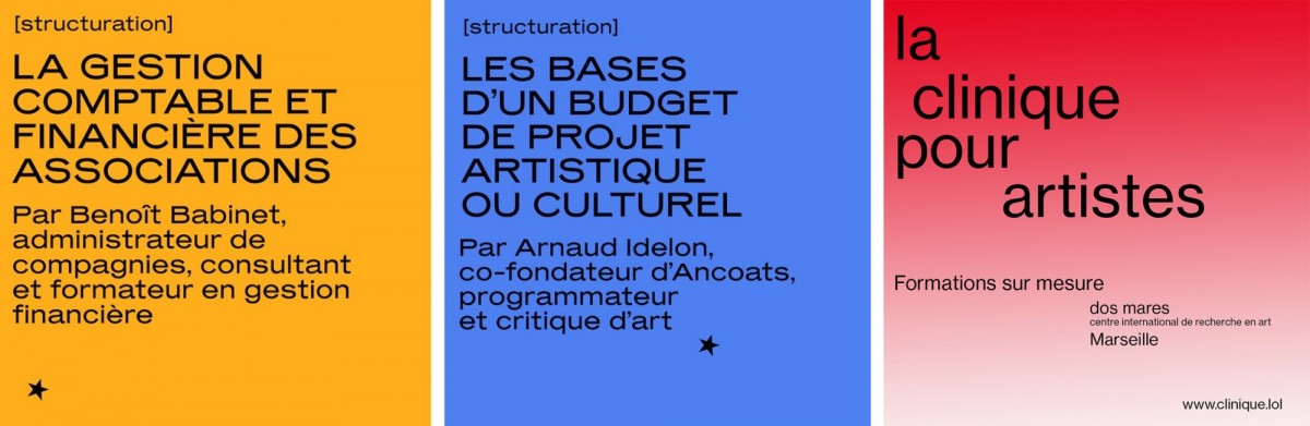 artagon-formation