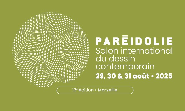 pareidolie-2025-cover