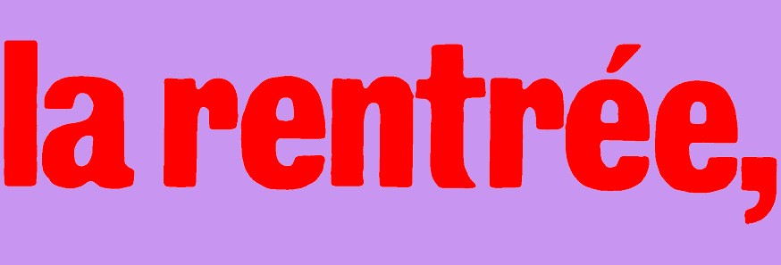 rentree-25-newsletter-3