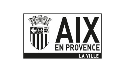 logoaix_nb