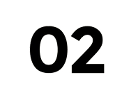 02