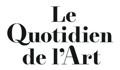 le-quotidien-de-l-art