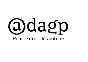 adagp2