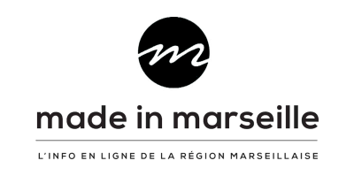 made-in-marseille