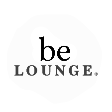 be-lounge