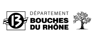 bouches_du_rhone
