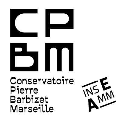 logo-conservatoire-portrait-1