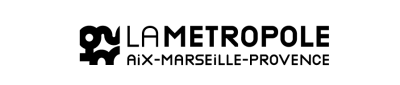 logo_lametropole_h_noir
