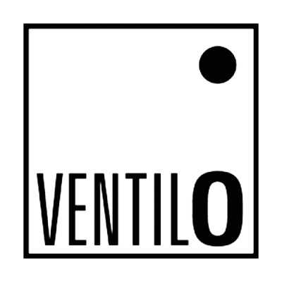 ventilo
