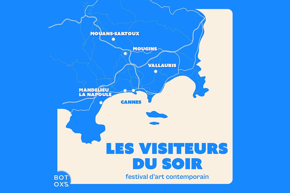 botox-visiteurs-soir