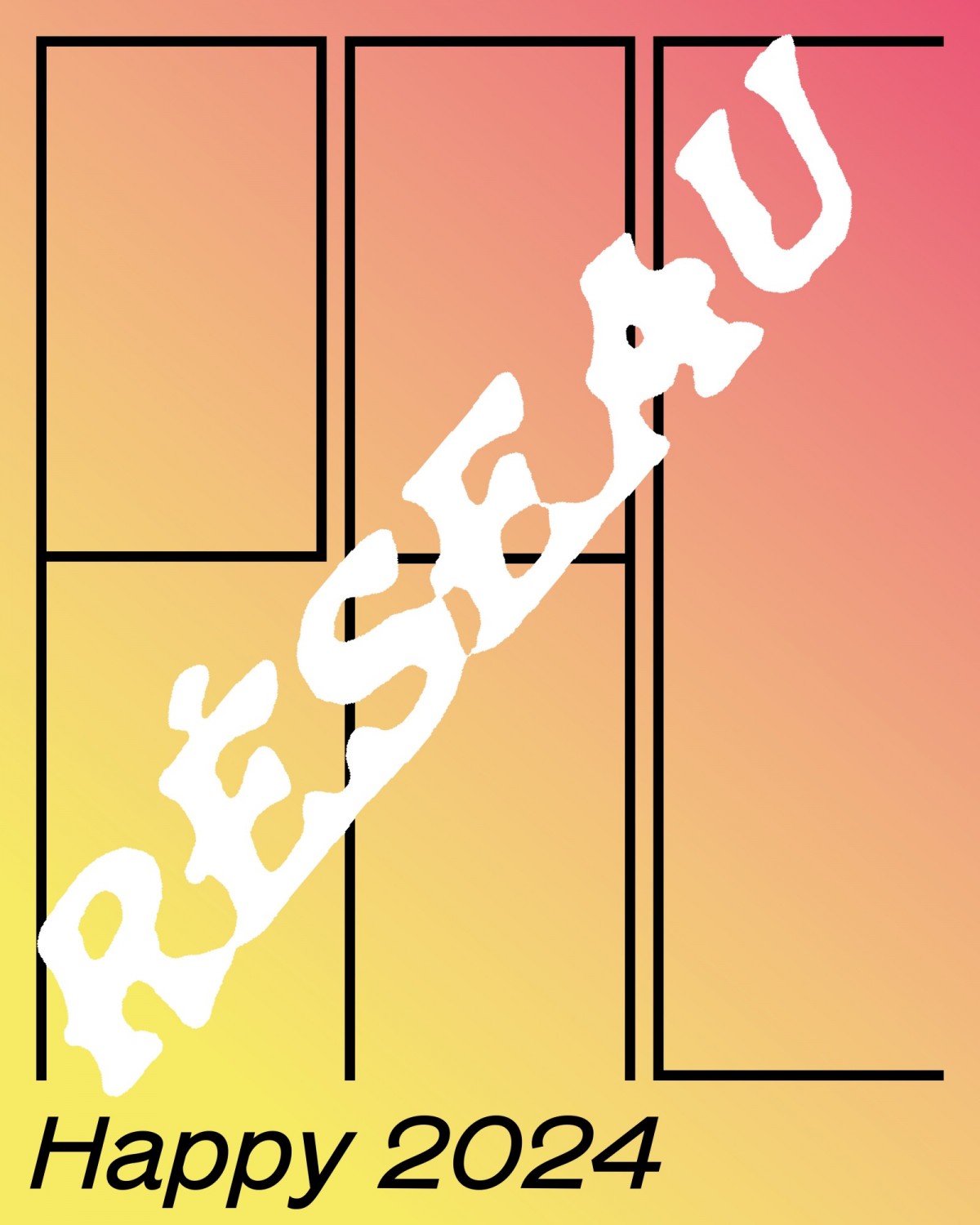 vux24