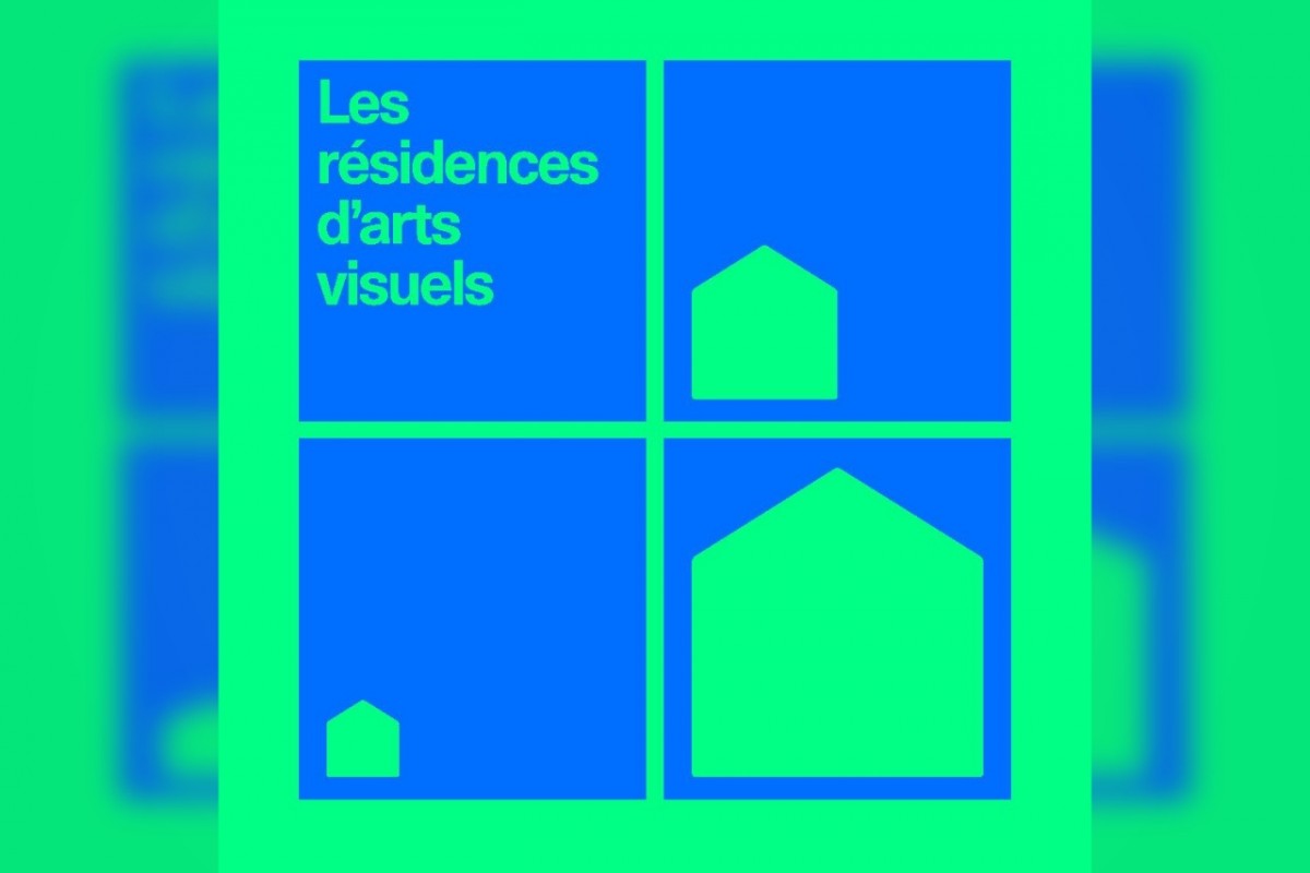 cnap_guide-residence-en-france_2025-2